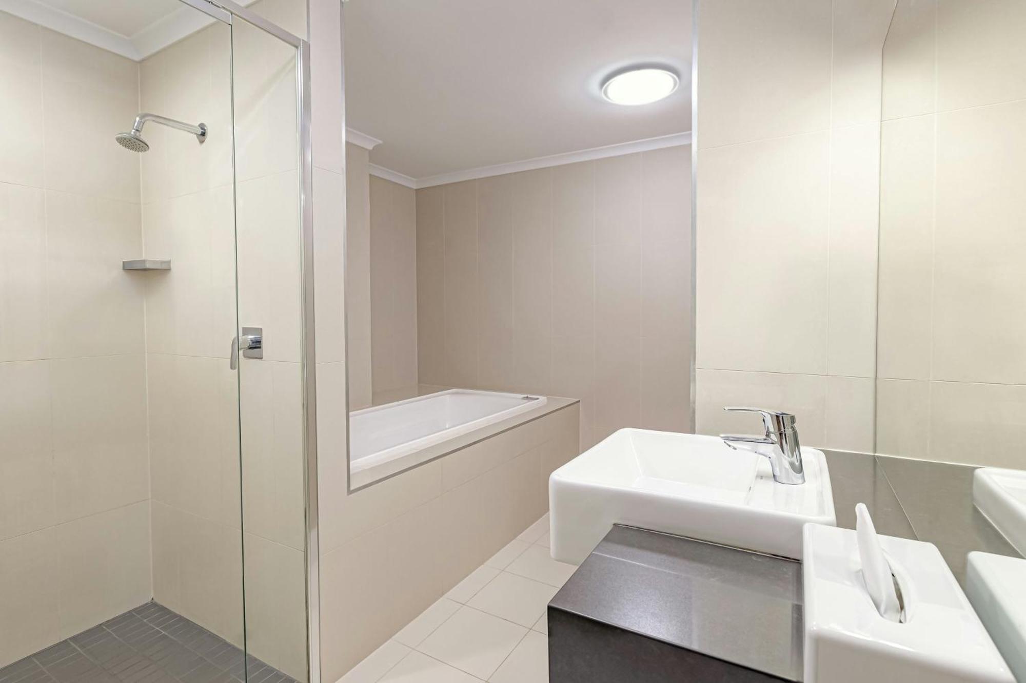 Hotel Courtyard By Marriott Darwin Extérieur photo